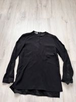 Boss Bluse Shirt Top Oberteil 34 XS schwarz Osterholz - Ellenerbrok-Schevemoor Vorschau