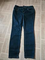 Jeans * Street One *  NEU Gr. 32/30 Bayern - Wolnzach Vorschau