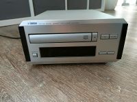 Yamaha CDX-E100 CD Player Niedersachsen - Sachsenhagen Vorschau