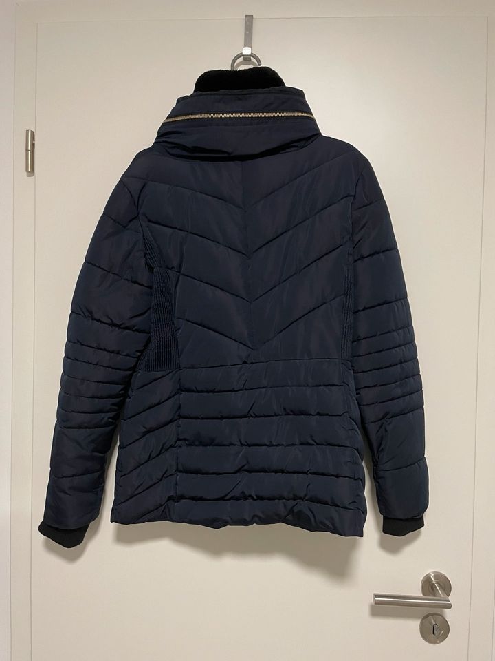 Jacke, Winterjacke Damen in Kirchdorf an der Iller