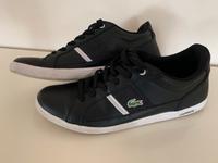 Lacoste Herren Schuhe Größe 44 Hessen - Hainburg Vorschau