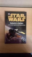 Star Wars - Galaxis in Gefahr - ISBN 9783831020614 Niedersachsen - Weyhe Vorschau