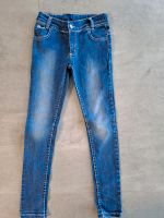 Diesel Jeans 140 Rheinland-Pfalz - Guntersblum Vorschau