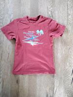 T-shirt gr. 98-104 von TCM Schleswig-Holstein - Handewitt Vorschau