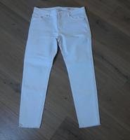 Esprit Damen Jeans W33/L28 w. Neu Saarland - Neunkirchen Vorschau