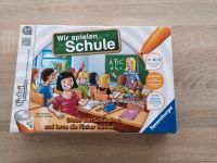Tip Toi Spiel / Wir spielen Schule Baden-Württemberg - Lahr (Schwarzwald) Vorschau