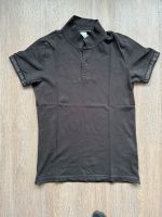 Calvin Klein Poloshirt Herren schwarz Größe XL Nordrhein-Westfalen - Oelde Vorschau