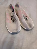 Damenschuhe Bayern - Hutthurm Vorschau