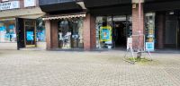 Lotto-Annahme/Kiosk/Trinkhalle/Nachmieter gesucht Duisburg - Meiderich/Beeck Vorschau