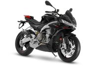 Aprilia Tuono 660 Factory - Neufahrzeug Münster (Westfalen) - Handorf Vorschau