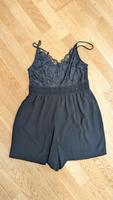 Schicker Damen Einteiler/Kleid/Overall/Jumpsuit/Strand Hose Berlin - Zehlendorf Vorschau