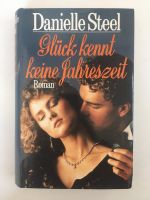 7 x Danielle Steel Nie mehr allein, Familienbilder, Träume des Le Bayern - Erlangen Vorschau