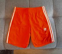 Badehose Adidas und Tommy Hilfiger 1 Mal getragen Bayern - Zirndorf Vorschau