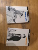 DVD Set Charlie Chaplin Bayern - Adelschlag Vorschau