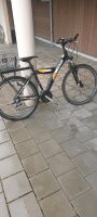Fahrrad für Herren Nordrhein-Westfalen - Düren Vorschau