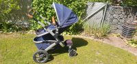 Kinderwagen Joolz Geo Bayern - Karlsfeld Vorschau