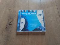 Tears For Fears ‎– Shout  (CD) Nordrhein-Westfalen - Hennef (Sieg) Vorschau