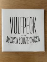 [Vinyl/Schallplatte] Vulfpeck ‎- Live at Madison Square Garden Baden-Württemberg - Rosenberg Vorschau