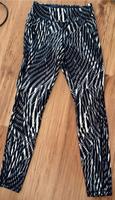 Sport Hose / Sport Leggins in S von Tchibo Baden-Württemberg - Gaggenau Vorschau