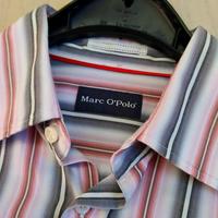 schönes Marc O'Polo Hemd Herren Gr. M Casual office Business Bayern - Coburg Vorschau