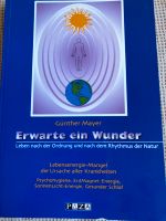 Erwarte ein Wunder von Günther Mayer Bayern - Ingolstadt Vorschau