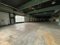 SUCHE UNTERMIETER, Lagerhalle Produktionshalle 95352 Mannsflur Bayern - Marktleugast Vorschau