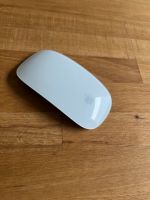 Apple Magic Mouse A1657 Bayern - Landshut Vorschau