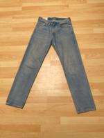 Jeans Herren Berlin - Lichterfelde Vorschau