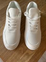 Damen Sneaker Größe 39 Neu Nordrhein-Westfalen - Bergisch Gladbach Vorschau