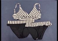 Lascana Bikini 40/42 NEU gratis Versand Nordrhein-Westfalen - Oberhausen Vorschau