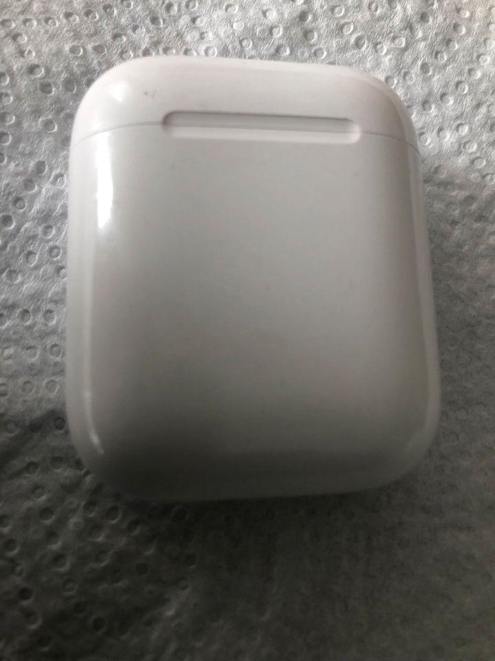 AirPods G2 in Berlin