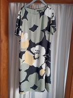 Blumenkleid Sommer Esprit 40 Bayern - Bamberg Vorschau