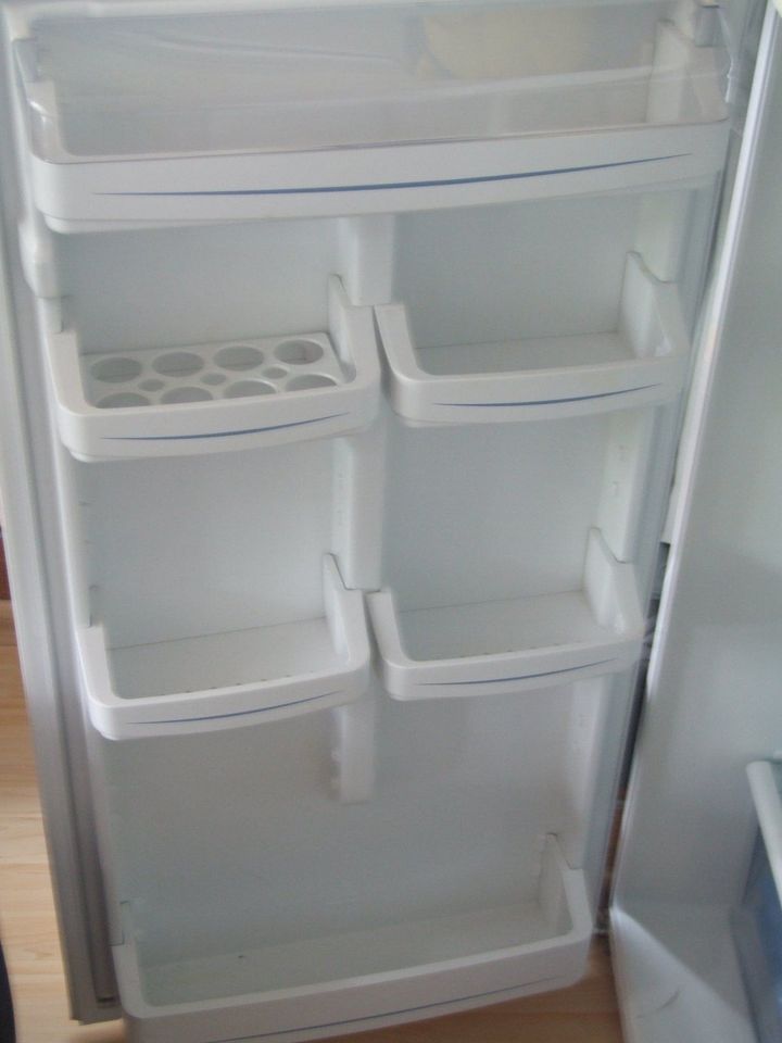 Kühlschrank gebraucht in Kirchlengern