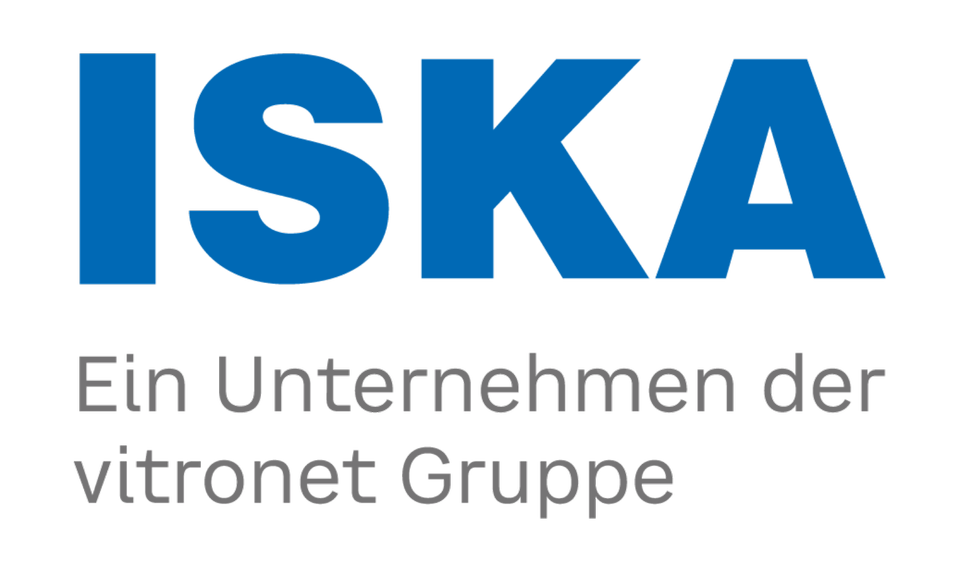 Fernmeldemonteur (m/w/d/o.G.) Glasfaser- und/oder Kupfertechnik in Königsbrunn