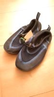 Schwimmschule Gr. 27 Badeschuhe Strand Sommer Meer Wasserschuhe Hessen - Wetzlar Vorschau