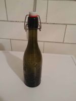 Sehr alte und seltene Bierflasche Sachsen - Bischofswerda Vorschau