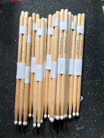 Drumsticks 5B von Drumcafe / Restposten Schlagzeug Hessen - Egelsbach Vorschau