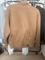 Pull & Bear Sweatshirt 36/ s Schleswig-Holstein - Fockbek Vorschau