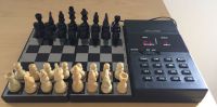 Schachcomputer Toytronic Chess Electronics Bayern - Hollfeld Vorschau