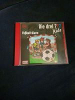 Diverse Kinder CDs u.a. drei ??? Kids Baden-Württemberg - Rutesheim   Vorschau