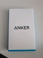 Anker 4-Port USB 3.0 Ultra Flacher Datenhub Nordrhein-Westfalen - Finnentrop Vorschau