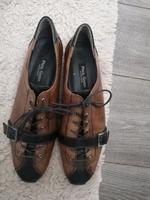 paul green sneakers München - Laim Vorschau