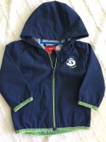 Regenjacke Jacke Sommer Bayern - Bayerbach b Ergoldsbach Vorschau