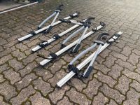 4 Atera Fahradhalter für Dachträger Bayern - Aschaffenburg Vorschau