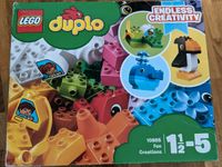 Lego Duplo 10865 Bonn - Kessenich Vorschau