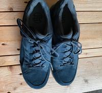 Hanwag Schuhe terragrip Wanderschuhe 41,5 Lady Nordrhein-Westfalen - Drolshagen Vorschau