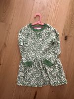 Mini Boden Kleid 7-8 Jahre Hessen - Gießen Vorschau