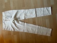 MAC Carrie Skin Flatlock Stretch * Größe 38/32 * NEU Hessen - Bad Hersfeld Vorschau