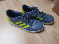 Adidas Sneaker Gr. 36 neuwertig Baden-Württemberg - Achern Vorschau