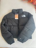 The North Face jacket Damen Sachsen - Zittau Vorschau